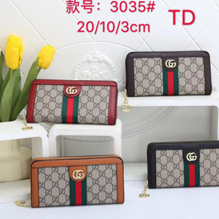 Carteras gucci mujer discount precio