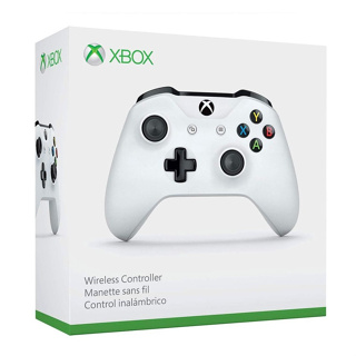 Las mejores ofertas en Microsoft Xbox 360 juegos de video