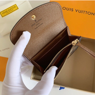 Monederos louis vuitton discount originales