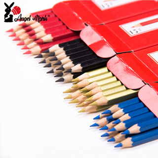 lápices de colores Faber Castell