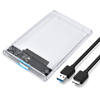 Comprar Cable Discos Duros Internos Portátil Alta Velocidad Micro B PVC 3 a Disco  Duro Externo USB