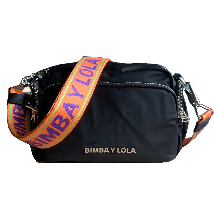 bolsa bimba y lola Shopee M xico