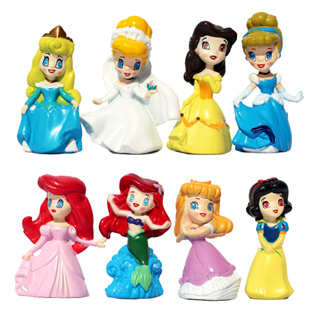 princesa ariel juguetes - Precios y Ofertas - jun. de 2023 | Shopee México