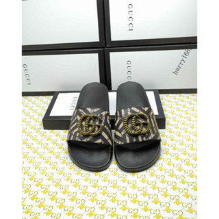 sandalias gucci Shopee M xico