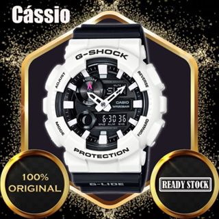 Casio G-Shock GA400GB-1A4 - Reloj de cuarzo, de resina, con dial color  dorado, color negro y rosa, para hombre
