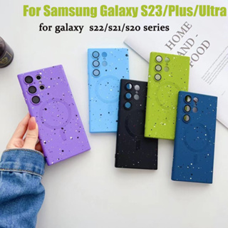 Funda para Samsung Galaxy Z Flip 5 Funda con bisagra Protección Ultra  delgada Todo incluido Estrella Cubierta protectora A prueba de golpes Funda  para Galaxy Z Flip 5