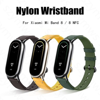 Ripley - XIAOMI SMART BAND 8 ACTIVE GLOBAL + CORREA + 3 PROTECTORES