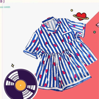pijama bt21 México, Mejores Ofertas octubre 2025 Shopee México