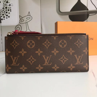 Louis Vuitton Bolso De Hombre Cartera Tarjetero Mujer