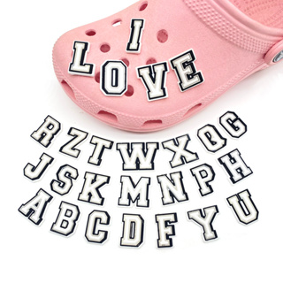 Crocs Accesorios - Compra online a los mejores precios