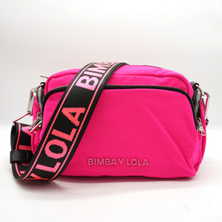 Correas para bolsos online de bimba y lola