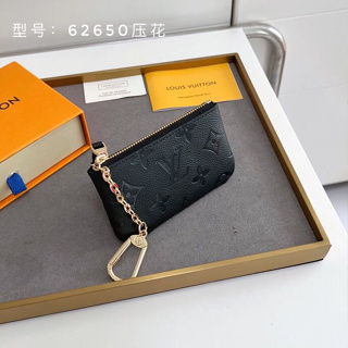 Monedero louis vuitton original