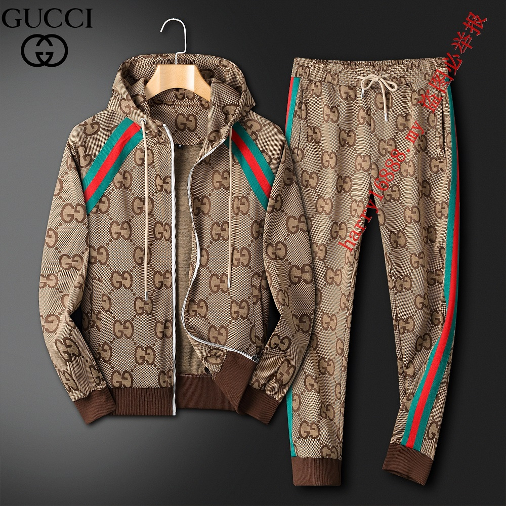 Pants best sale gucci mujer