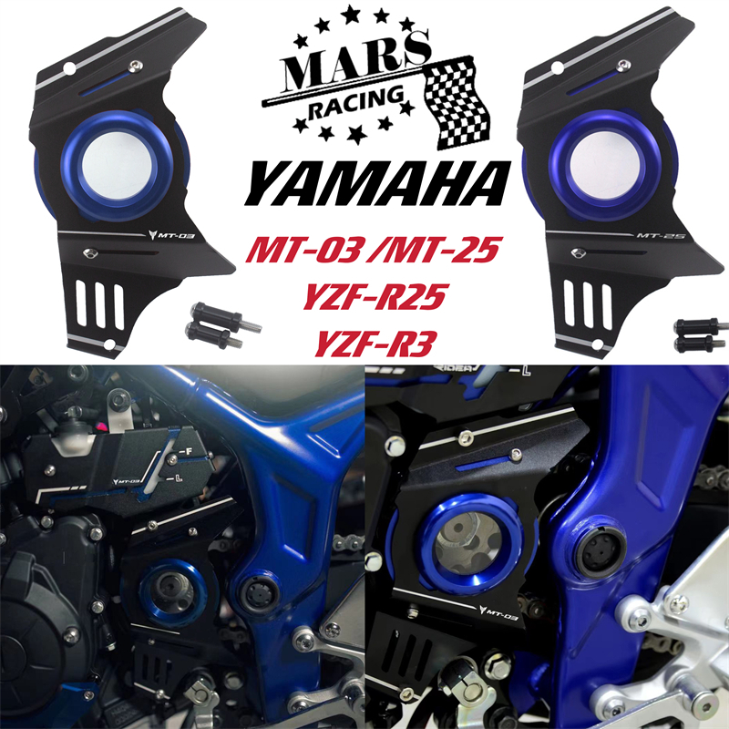 Piñon De Acero Honda Xr 400 R (1996-2004) 1322Pi