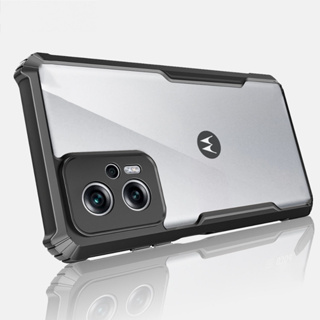 Para Motorola Moto G84 5G Funda para teléfono a prueba de golpes