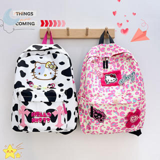 mochilas mujer  Shopee México