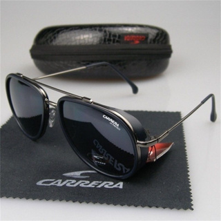 Gafas discount carrera 2020