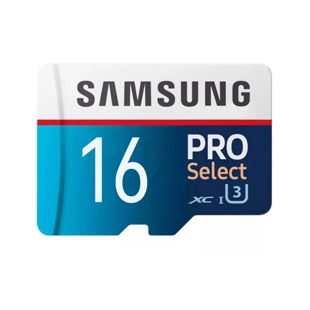 Micro sd 1tb samsung top