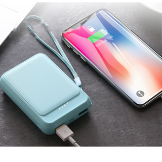 Nuevo producto Mobile Cargador de batería portátil externo para iPhone 11  PRO MAX - China Los cargadores de baterías y fuentes de alimentación,  cargadores de batería