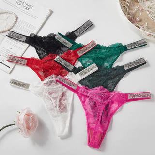 victoria secret Mexico Mejores Ofertas octubre 2024 Shopee Mexico