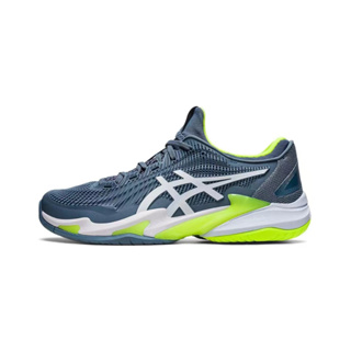 Tenis asics hot sale barato