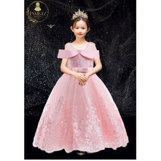 Vestidos de fiesta para adolescentes de 14 años hot sale