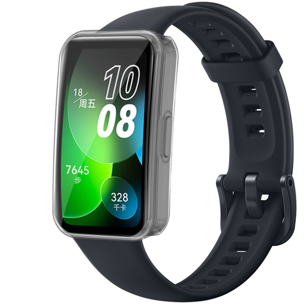 Screen Protector Protector Para Reloj Huawei Watch Fit Screen
