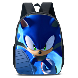 Mochilas de sonic la película hot sale