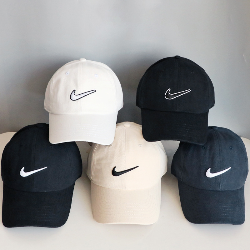 gorra nike Precios y Ofertas mar. de 2024 Shopee M xico