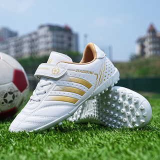 zapatos fútbol adulto - Precios y Ofertas - feb. de 2024