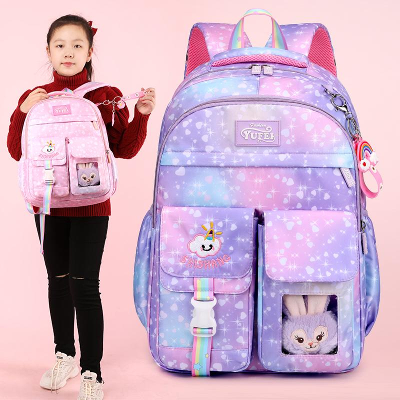 Mochila pequeña de oso marrón para niños y niñas, preescolar, mochila para  estudiantes, mochila de viaje, Oso lindo marrón, Mochilas Daypack