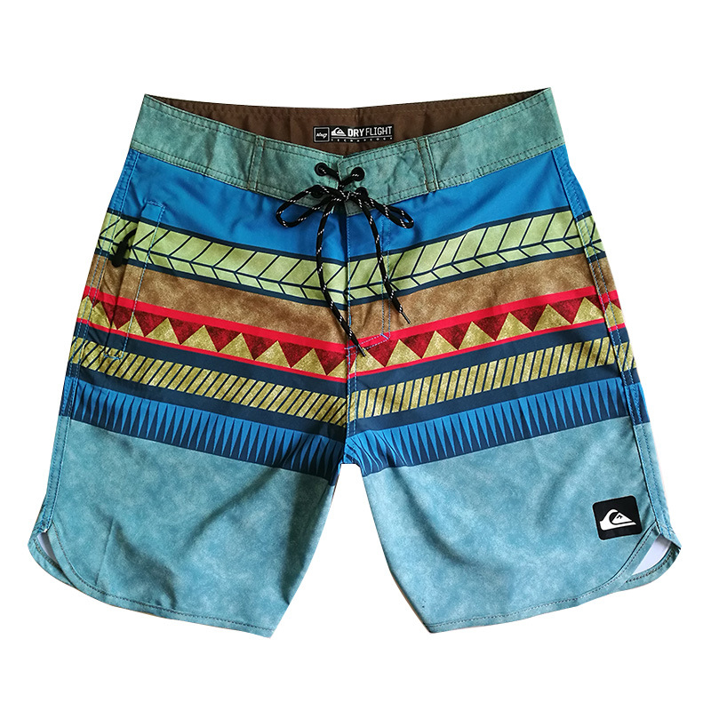 Pantalón Corto Pantalonetas Playeras Precio SHORT DE PLAYA HURLEY