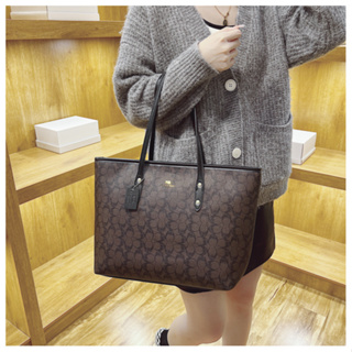 Las mejores ofertas en Medio Louis Vuitton Alma Exterior de Cuero Bolsas y  bolsos para Mujer