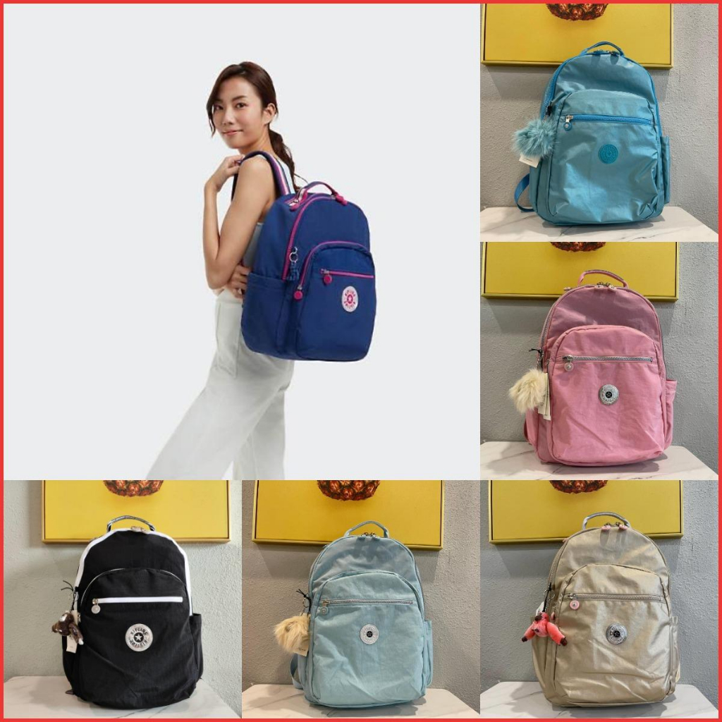 mochilas mujer  Shopee México