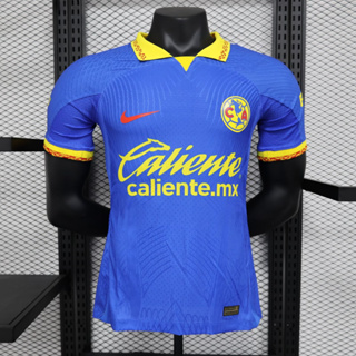 jersey america 2023 2024 Shopee M xico