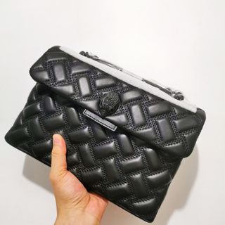Las mejores ofertas en Bolsos y bolsos de mano para mujer Louis Vuitton con  maletero de lona exterior