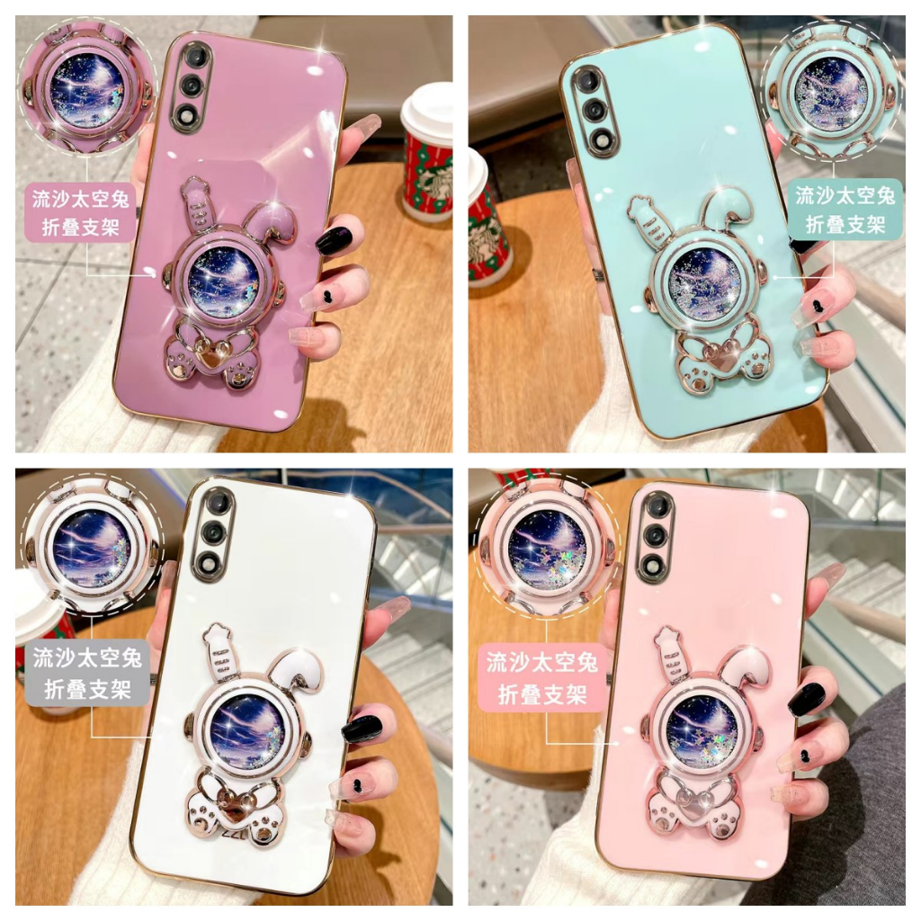 fundas nova 5t  Shopee México