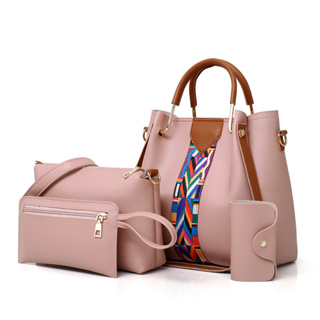 Bolsas chicas para discount dama