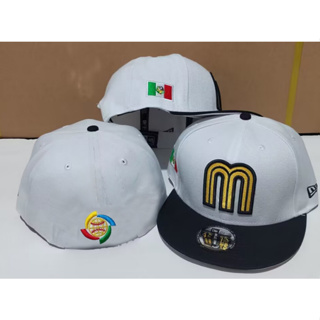 gorra ysl  Shopee México