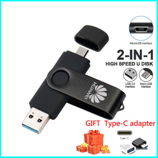 2TB 1TB 256/128/64/32GB BMW Model Car Key USB Flash Drive UDisk Pen Memory  Stick