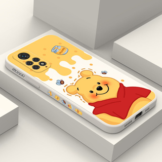 Dragon Chapter Funda De Teléfono Para Xiaomi Redmi Note 12S 12 Pro PLus 4G  5G Moda Cómoda Para Sentir