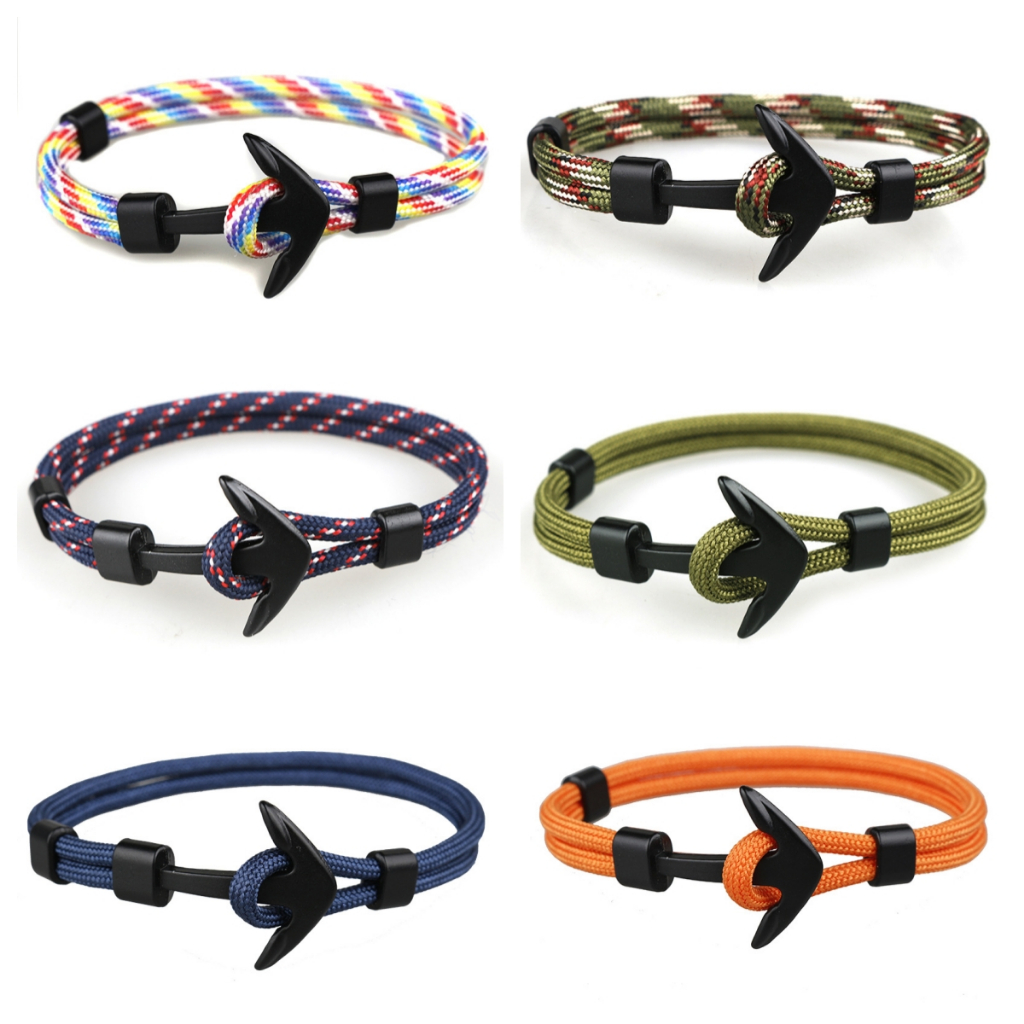 Pulseras deportivas 2020 hot sale