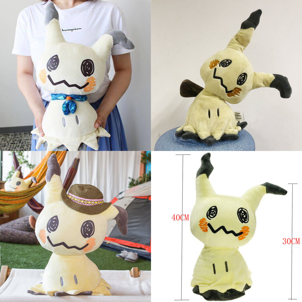 10-40cm-anime-pokemon-pikachu-mimikyu-d-a-de-todos-los-santos-peluche