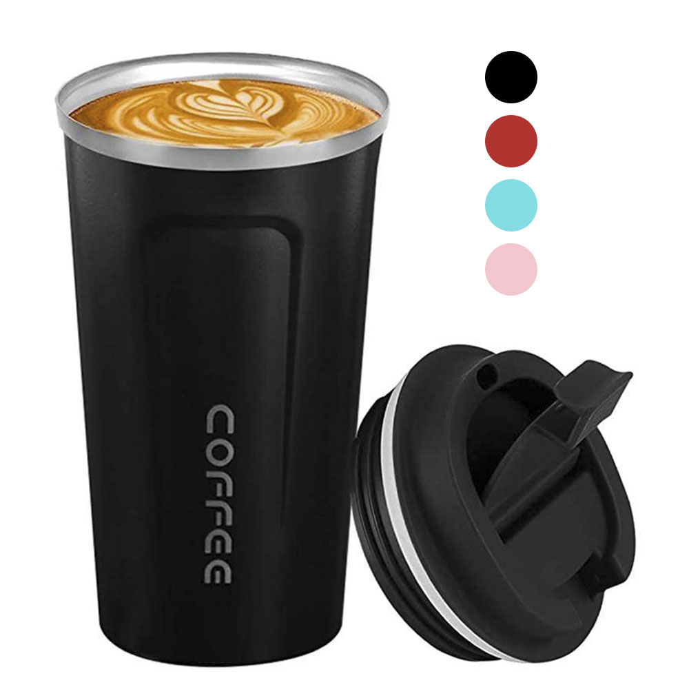 VASO Termo TIPO YETI para Cafe CON AGARRADERA TIPO TAZA de 20oz, Moda de  Mujer