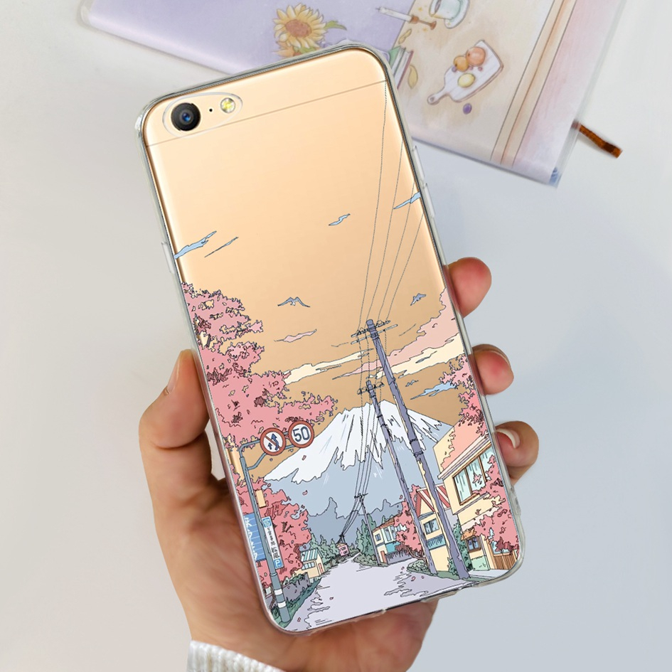 Phone cases 2016 discount