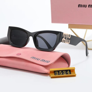 Las gafas de sol de Celine que aman las editoras de moda y son virales este  verano 2023