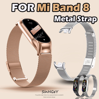 Mi watch cheap band 1