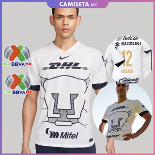 Playera delos pumas edicion especial hot sale