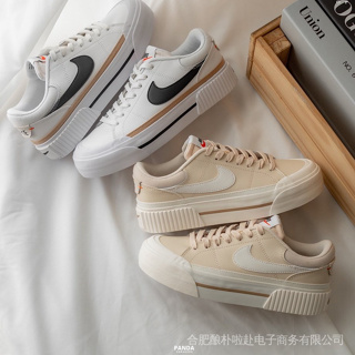 tenis blanco  Shopee México