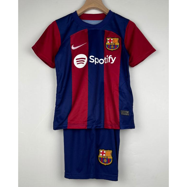 Camisa de portero de fútbol para niños, manga larga, con esponja,  acolchada, camiseta y pantalones, uniforme